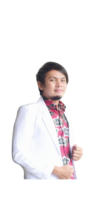 dr. Fakhrurrazi, Sp.A