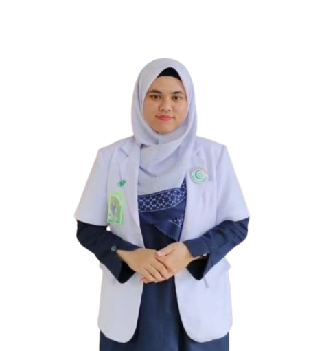 dr.Suci Ramadhani