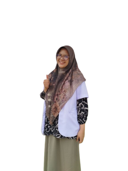 dr.Nurul Fuada