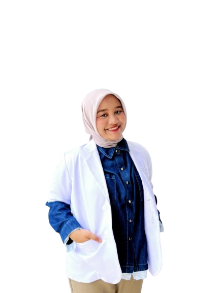 dr. Tri Mulyani Aries