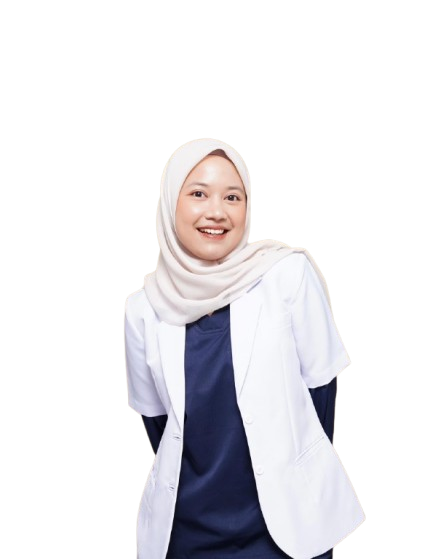 dr.Salsabila Oktaverina