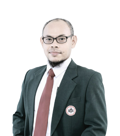 dr. Fitriadi, Sp.OT