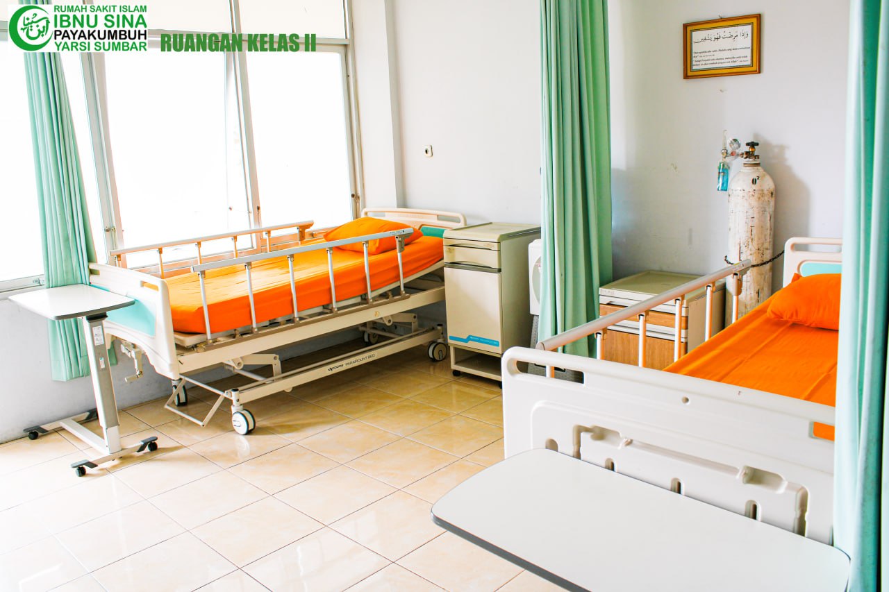 NICU