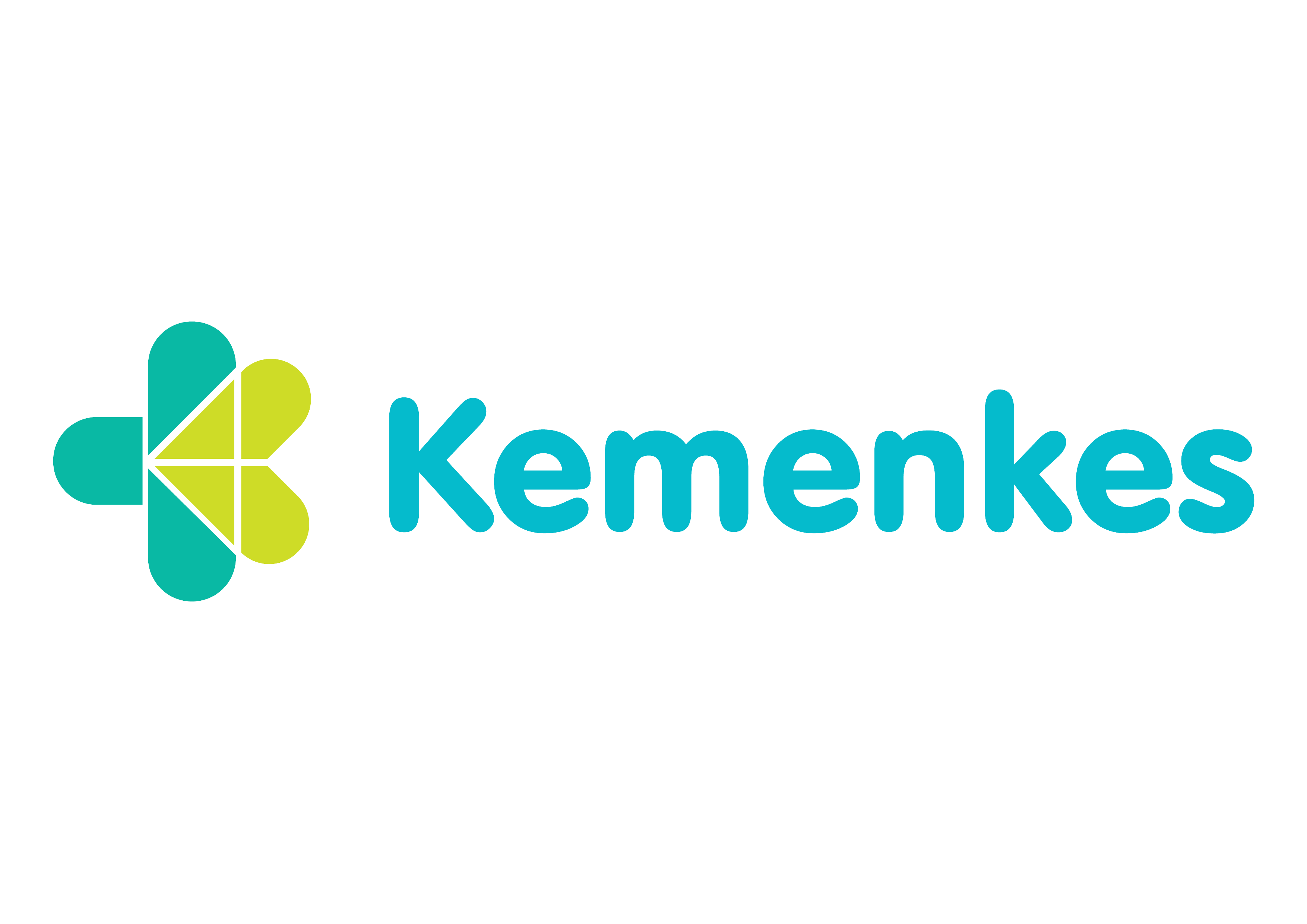 Kemenkes (Kementerian Kesehatan)