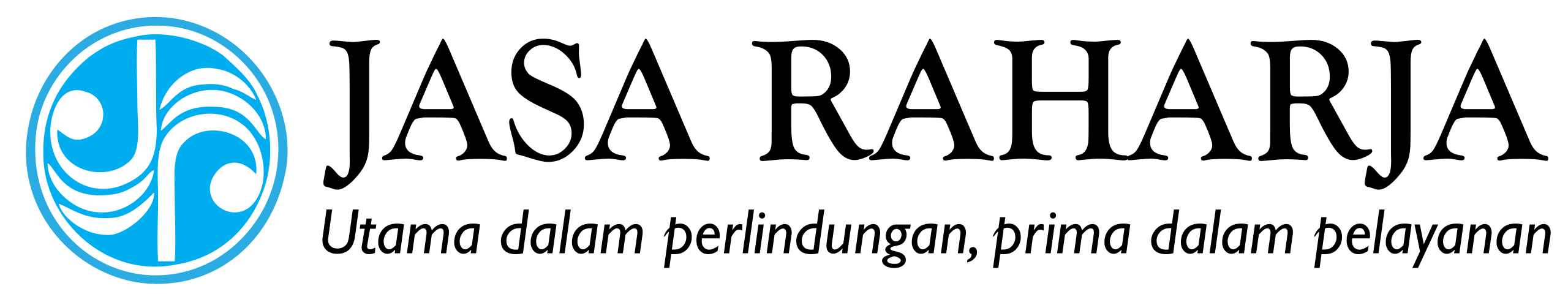 JASA RAHARJA
