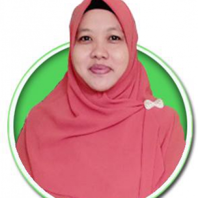 dr. Yulitasari