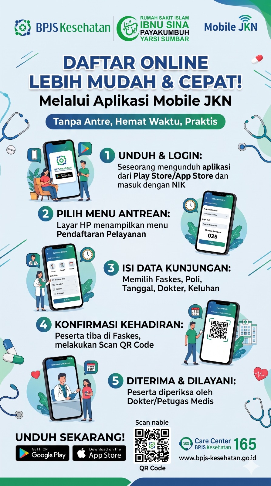 Promo