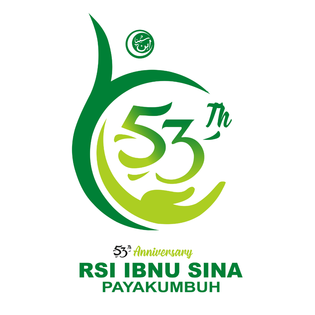 Gedung Rumah Sakit Harapan Sehat