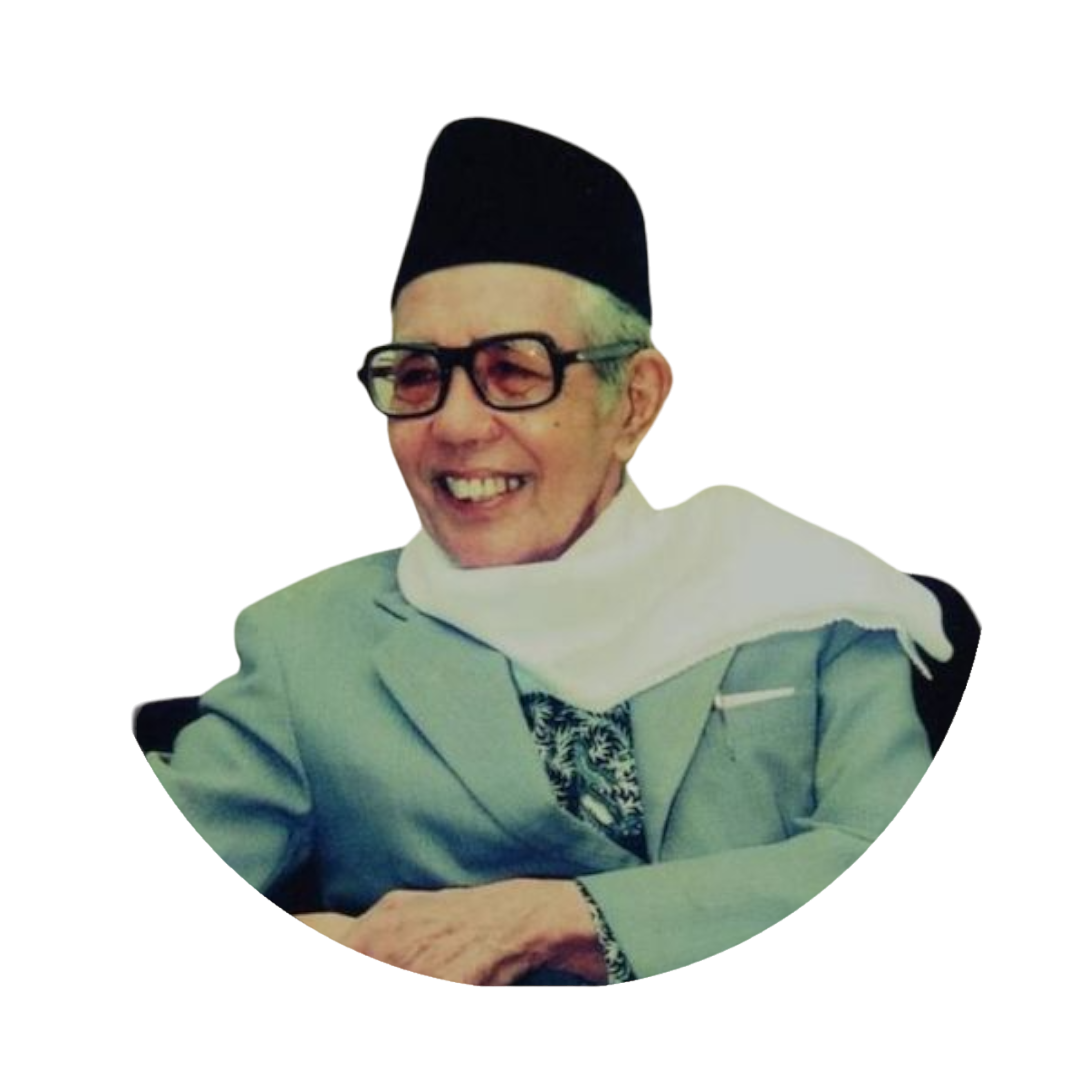 YARSI (Yayasan Rumah Sakit Islam) Sumatera Barat - 1