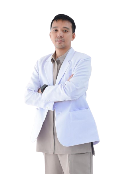 dr.M.Aidil Meika Jasmi, Sp.DVE