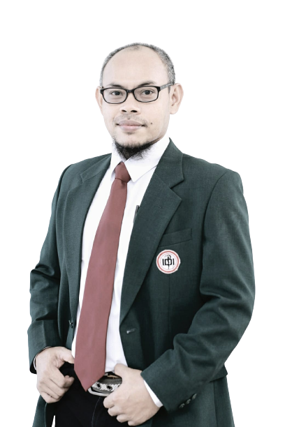 dr. Fitriadi, Sp.OT
