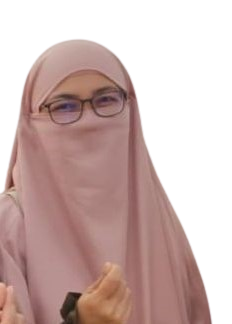 dr. Yulyanti, Sp.OG