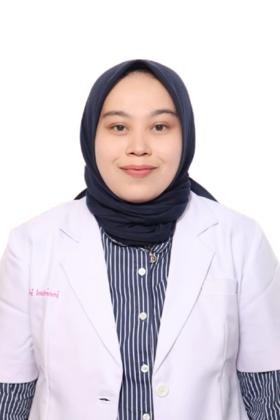 dr