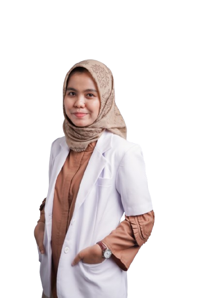 dr.Wiwi Pertiwi