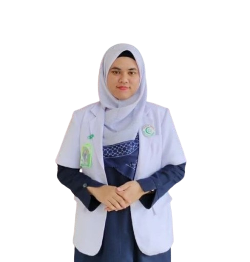 dr.Suci Ramadhani