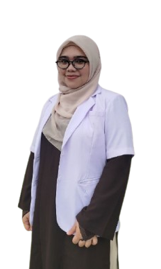 dr