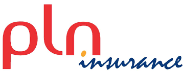 PLN ANSURANSI