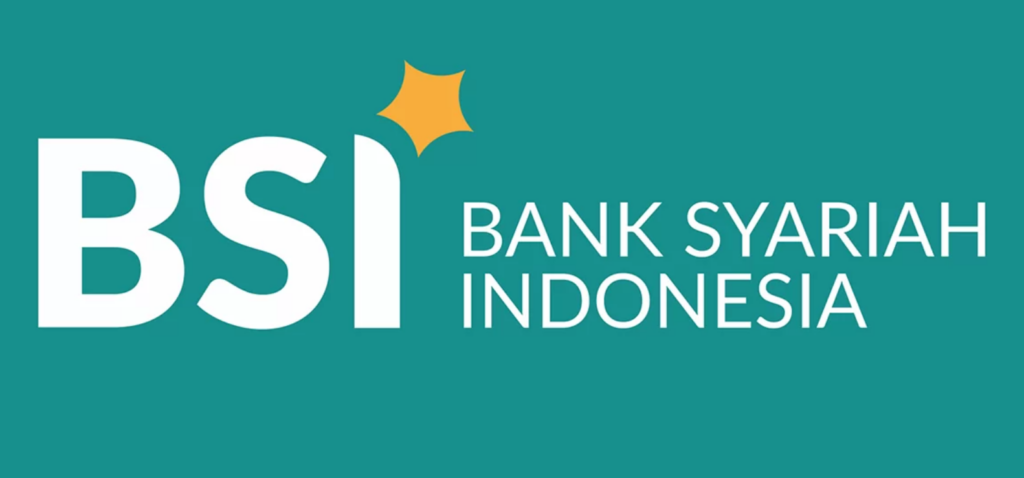 Bank Syariah Indonesia