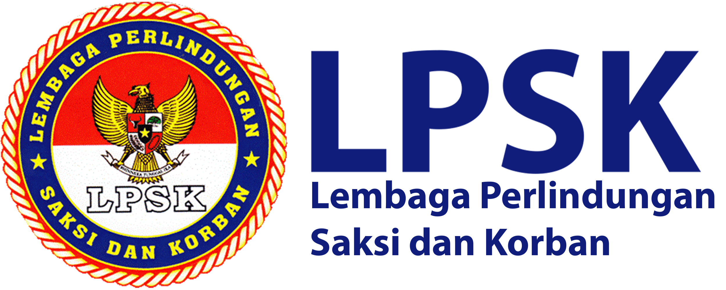 LPSK