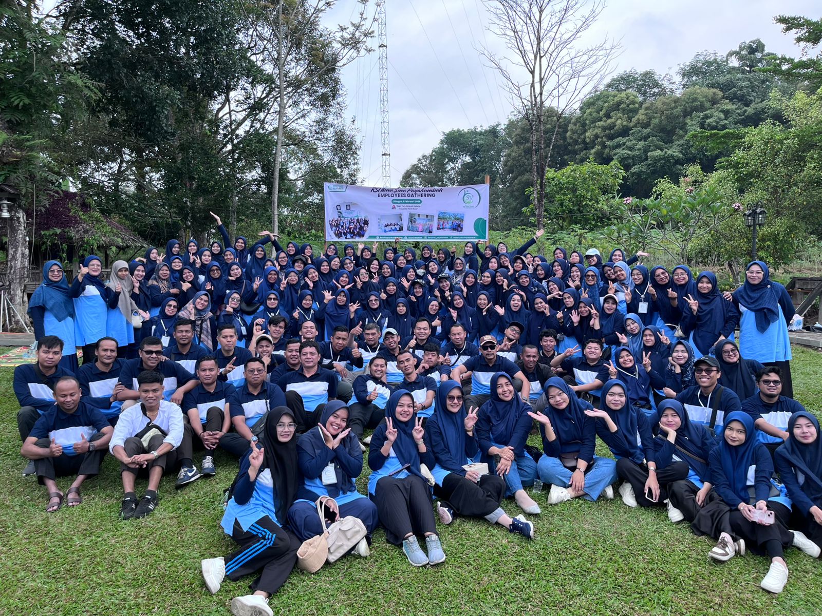 Darurat? Kami Siap Membantu Segera